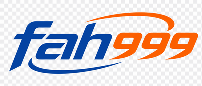 fah999